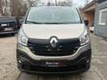 Renault Trafic L2H1 2,9t Expression/9-SITZER/ Arany - thumbnail 11