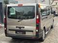 Renault Trafic L2H1 2,9t Expression/9-SITZER/ Arany - thumbnail 5