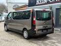 Renault Trafic L2H1 2,9t Expression/9-SITZER/ Arany - thumbnail 8