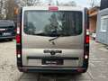 Renault Trafic L2H1 2,9t Expression/9-SITZER/ Arany - thumbnail 6