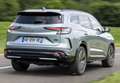 Renault Espace 1.2 E-Tech full hybrid esprit Alpine 146kW 7p - thumbnail 22
