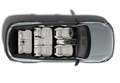 Renault Espace 1.2 E-Tech full hybrid esprit Alpine 146kW 7p - thumbnail 31