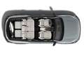 Renault Espace 1.2 E-Tech full hybrid esprit Alpine 146kW 7p - thumbnail 8