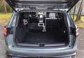 Renault Espace 1.2 E-Tech full hybrid esprit Alpine 146kW 7p - thumbnail 29