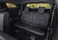 Renault Espace 1.2 E-Tech full hybrid esprit Alpine 146kW 7p - thumbnail 11