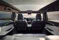 Renault Espace 1.2 E-Tech full hybrid esprit Alpine 146kW 7p - thumbnail 28