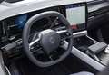 Renault Espace 1.2 E-Tech full hybrid esprit Alpine 146kW 7p - thumbnail 34