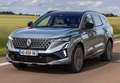Renault Espace 1.2 E-Tech full hybrid esprit Alpine 146kW 7p - thumbnail 5