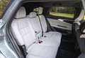 Renault Espace 1.2 E-Tech full hybrid esprit Alpine 146kW 7p - thumbnail 25