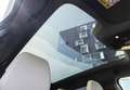 Renault Espace 1.2 E-Tech full hybrid esprit Alpine 146kW 7p - thumbnail 20
