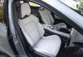 Renault Espace 1.2 E-Tech full hybrid esprit Alpine 146kW 7p - thumbnail 23