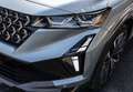 Renault Espace 1.2 E-Tech full hybrid esprit Alpine 146kW 7p - thumbnail 7