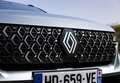 Renault Espace 1.2 E-Tech full hybrid esprit Alpine 146kW 7p - thumbnail 35
