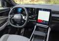 Renault Espace 1.2 E-Tech full hybrid esprit Alpine 146kW 7p - thumbnail 32