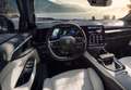 Renault Espace 1.2 E-Tech full hybrid esprit Alpine 146kW 7p - thumbnail 24