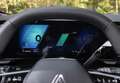 Renault Espace 1.2 E-Tech full hybrid esprit Alpine 146kW 7p - thumbnail 38