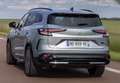 Renault Espace 1.2 E-Tech full hybrid esprit Alpine 146kW 7p - thumbnail 14