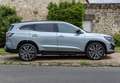 Renault Espace 1.2 E-Tech full hybrid esprit Alpine 146kW 7p - thumbnail 16