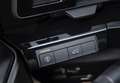 Renault Espace 1.2 E-Tech full hybrid esprit Alpine 146kW 7p - thumbnail 36
