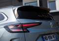Renault Espace 1.2 E-Tech full hybrid esprit Alpine 146kW 7p - thumbnail 18