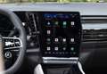 Renault Espace 1.2 E-Tech full hybrid esprit Alpine 146kW 7p - thumbnail 21