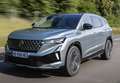 Renault Espace 1.2 E-Tech full hybrid esprit Alpine 146kW 7p - thumbnail 4