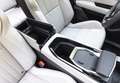Renault Espace 1.2 E-Tech full hybrid esprit Alpine 146kW 7p - thumbnail 19