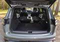 Renault Espace 1.2 E-Tech full hybrid esprit Alpine 146kW 7p - thumbnail 9