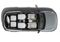 Renault Espace 1.2 E-Tech full hybrid esprit Alpine 146kW 7p - thumbnail 33