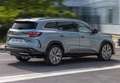 Renault Espace 1.2 E-Tech full hybrid esprit Alpine 146kW 7p - thumbnail 15