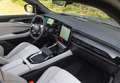 Renault Espace 1.2 E-Tech full hybrid esprit Alpine 146kW 7p - thumbnail 30