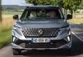Renault Espace 1.2 E-Tech full hybrid esprit Alpine 146kW 7p - thumbnail 3