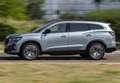 Renault Espace 1.2 E-Tech full hybrid esprit Alpine 146kW 7p - thumbnail 17