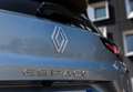 Renault Espace 1.2 E-Tech full hybrid esprit Alpine 146kW 7p - thumbnail 37