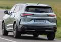 Renault Espace 1.2 E-Tech full hybrid esprit Alpine 146kW 7p - thumbnail 12