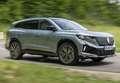 Renault Espace 1.2 E-Tech full hybrid esprit Alpine 146kW 7p - thumbnail 6