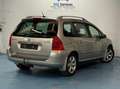 Peugeot 307 307 SW 1.6 HDi Navteq FAP Bronze - thumbnail 4