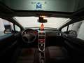 Peugeot 307 307 SW 1.6 HDi Navteq FAP Bronze - thumbnail 7