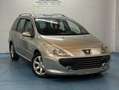 Peugeot 307 307 SW 1.6 HDi Navteq FAP Bronze - thumbnail 2