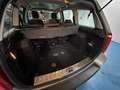 Peugeot 307 307 SW 1.6 HDi Navteq FAP Bronze - thumbnail 13