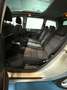Peugeot 307 307 SW 1.6 HDi Navteq FAP Bronze - thumbnail 6