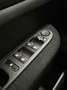 Peugeot 307 307 SW 1.6 HDi Navteq FAP Bronze - thumbnail 11