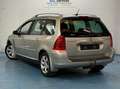 Peugeot 307 307 SW 1.6 HDi Navteq FAP Bronze - thumbnail 3