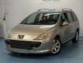 Peugeot 307 307 SW 1.6 HDi Navteq FAP Bronze - thumbnail 1