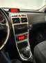 Peugeot 307 307 SW 1.6 HDi Navteq FAP Bronze - thumbnail 8