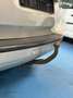 Peugeot 307 307 SW 1.6 HDi Navteq FAP Bronze - thumbnail 12