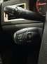 Peugeot 307 307 SW 1.6 HDi Navteq FAP Bronze - thumbnail 10