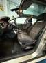 Peugeot 307 307 SW 1.6 HDi Navteq FAP Bronze - thumbnail 5