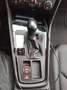 SEAT Leon Leon ST Diesel ST 2.0 TDI Start Grau - thumbnail 8