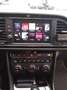 SEAT Leon Leon ST Diesel ST 2.0 TDI Start Grau - thumbnail 7